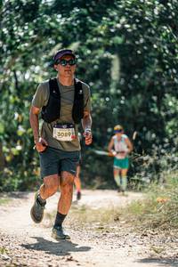 BIB: 
                            <button type="button" onclick="openModal(26062775)" class="btn btn-primary btn-sm float-right btn-popup" data-toggle="modal" data-target=".modal-high-quality">
                        <i class="fas fa-shopping-cart"></i> Add to Cart
                    </button>
                                            <button type="button" onclick="isThisMe(26062775, true)" class="btn btn-success btn-sm float-right btn-popup btn-isme hidden" data-toggle="tooltip" data-placement="bottom" title="นี่คือรูปของคุณใช่ไหม คลิกที่นี่เพื่อเอาเข้าอัลบั้ม">
                        <i class="fas fa-plus"></i> Add to album
                    </button>
                    <button type="button" onclick="isThisMe(26062775, false)" class="btn btn-warning btn-sm float-right btn-popup btn-isnotme hidden">
                        <i class="fas fa-ban"></i> Remove from album
                    </button>